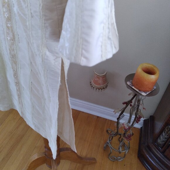 Basler elegant tunic EU 42 US 12 - Picture 5 of 10